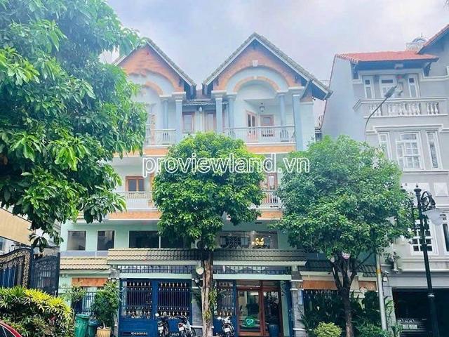 Bất động sản bán tại Thủ Đức, Hồ Chí Minh