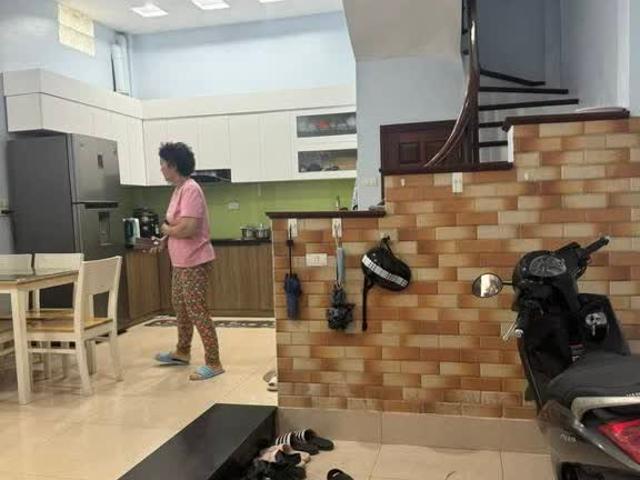 Nhà bán tại Hoàn Kiếm, Hà Nội