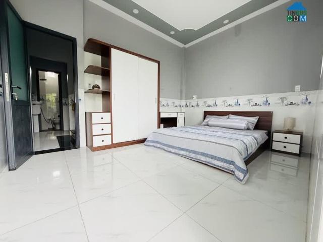 Nhà bán tại Thủ Đức, Hồ Chí Minh