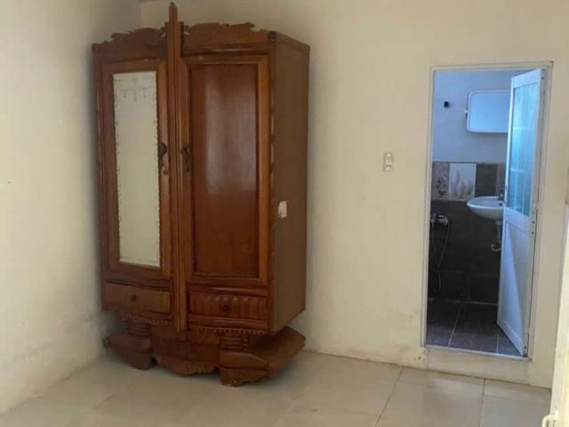 Nhà bán tại Gia Lai