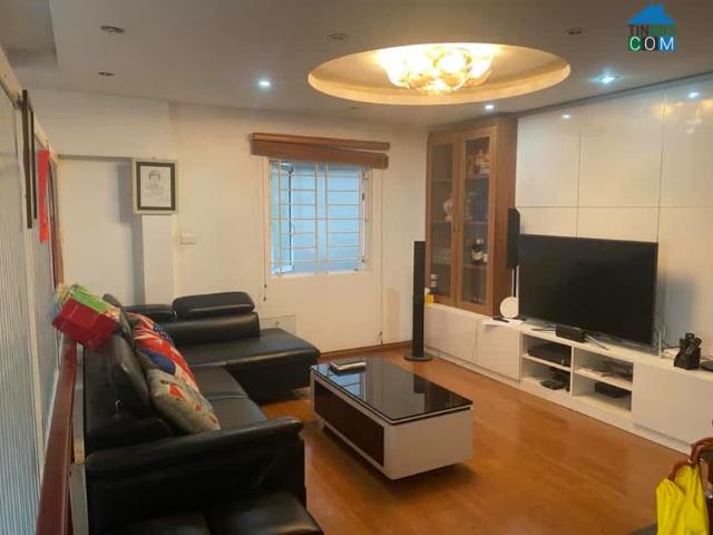 Nhà bán tại Khu phố cổ, Thành phố Hà Nội