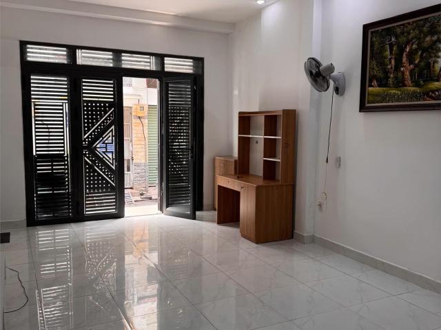 Nhà mặt phố bán