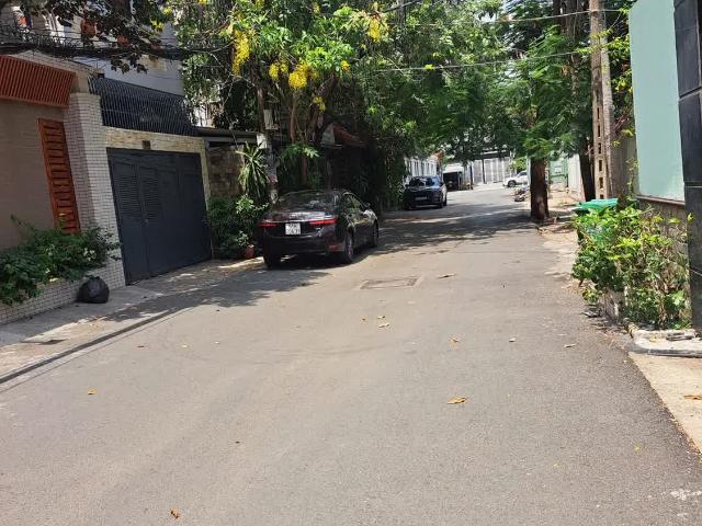 Nhà bán tại Thủ Đức, Hồ Chí Minh