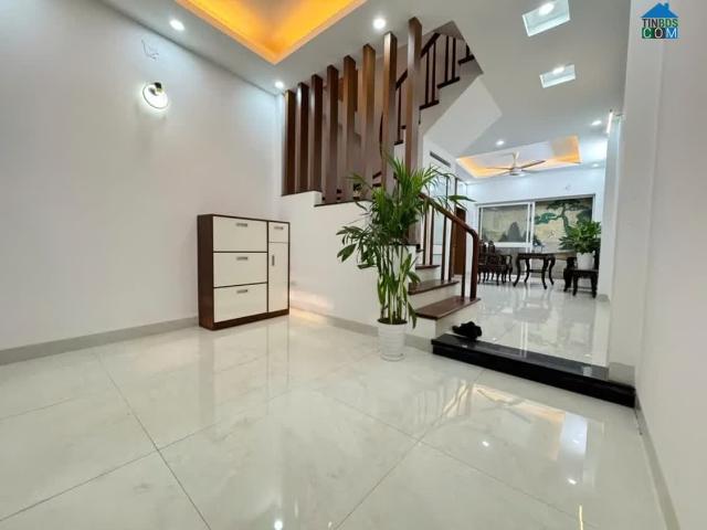 Nhà bán tại Hoàn Kiếm, Hà Nội