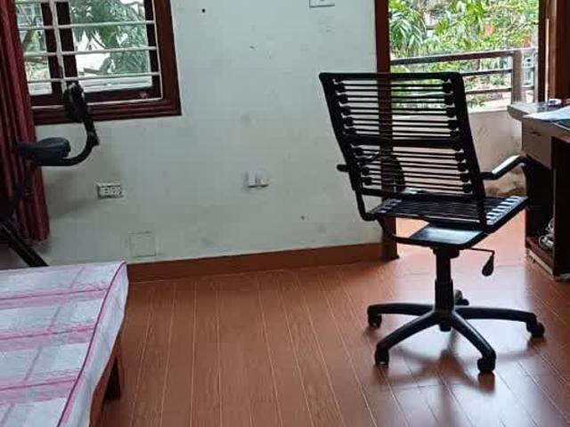 Biệt Thự bán tại Hoàn Kiếm, Hà Nội