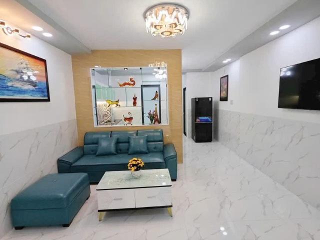 Nhà bán tại Gia Lai