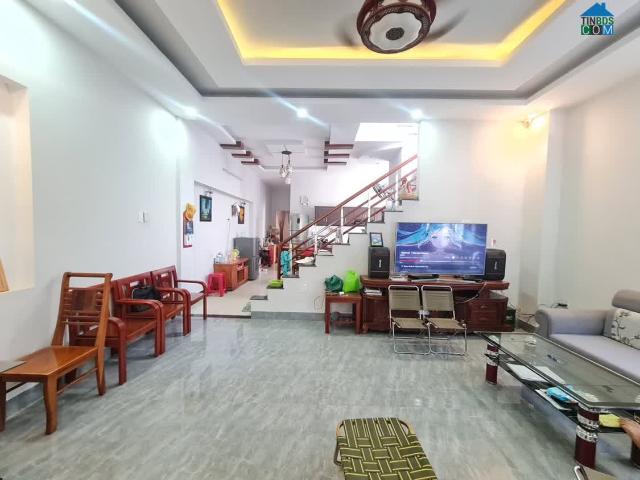 Nhà mặt phố bán tại Liên Chiểu, Đà Nẵng