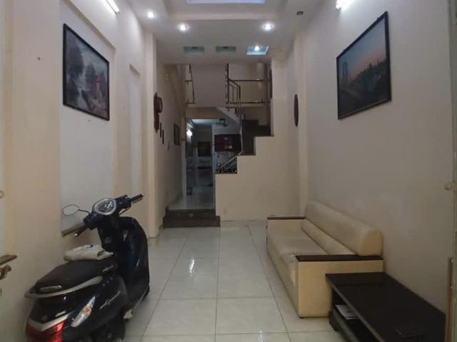 Nhà bán tại Thủ Đức, Hồ Chí Minh