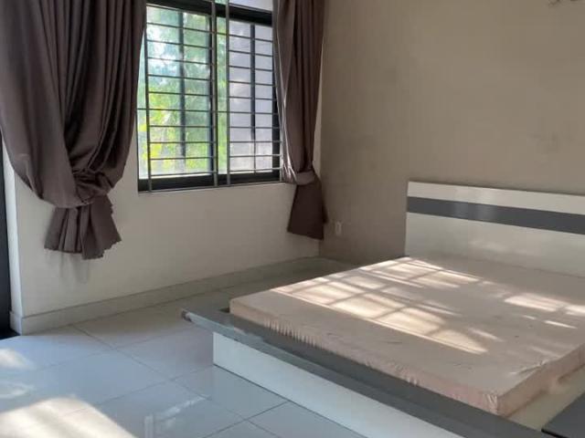 Nhà bán tại Thủ Đức, Hồ Chí Minh