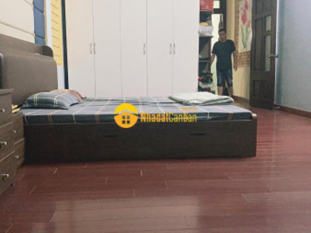 Nhà bán