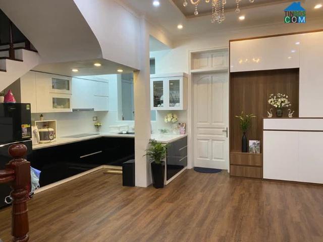 Biệt Thự bán tại Hoàn Kiếm, Hà Nội