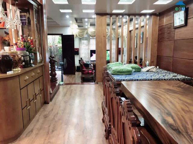 Biệt Thự bán tại Hoàn Kiếm, Hà Nội