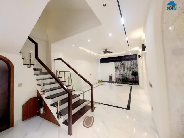 Biệt Thự bán tại Hoàn Kiếm, Hà Nội