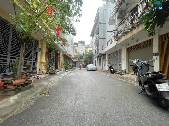 Biệt Thự bán tại Hoàn Kiếm, Hà Nội