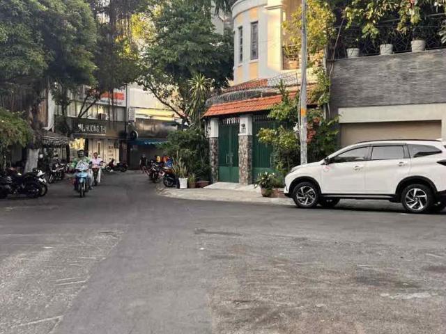 Nhà mặt phố bán tại Thủ Đức, Hồ Chí Minh