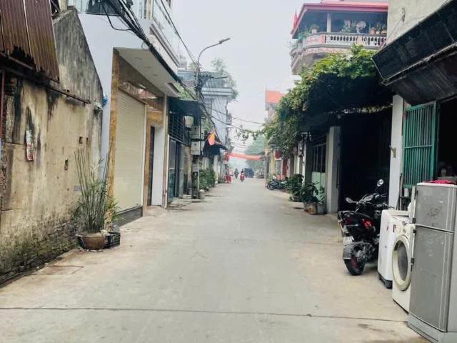 Nhà mặt phố bán tại Bắc Ninh