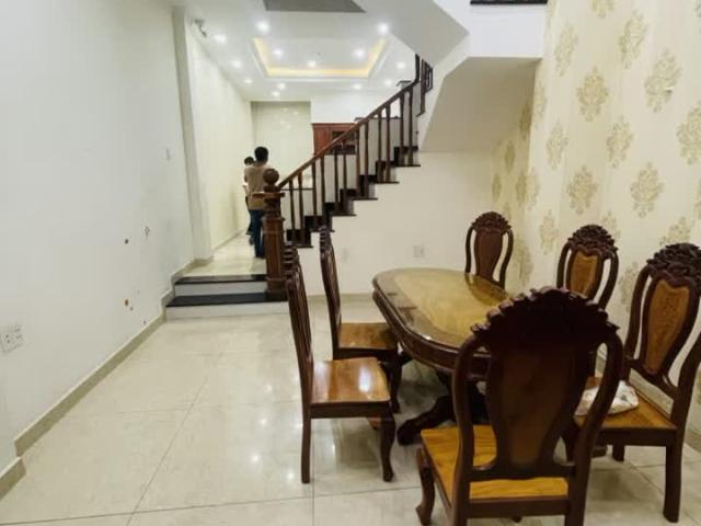 Nhà bán tại Thủ Đức, Hồ Chí Minh