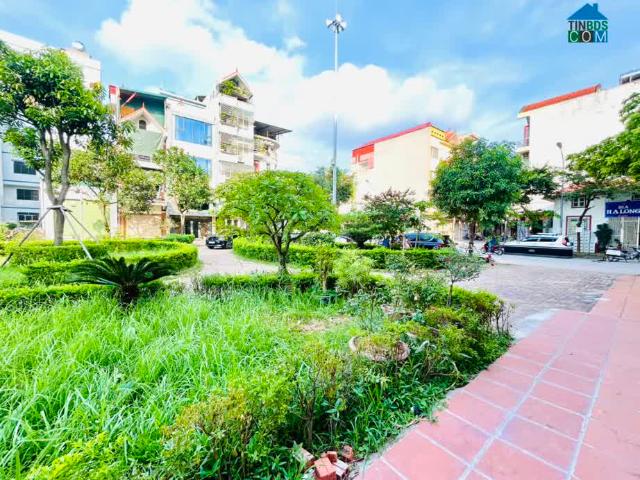 Nhà bán tại Hoàn Kiếm, Hà Nội
