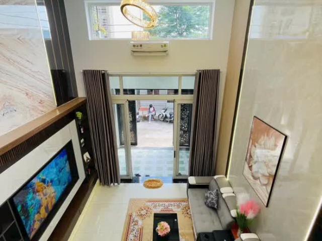 Nhà bán tại Thủ Đức, Hồ Chí Minh