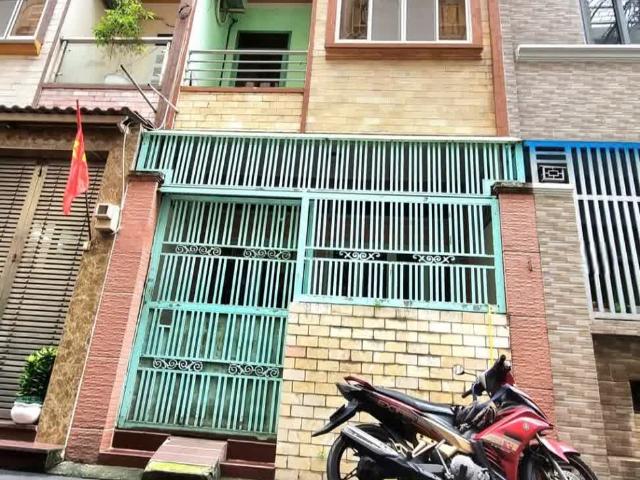 Nhà bán tại Thủ Đức, Hồ Chí Minh