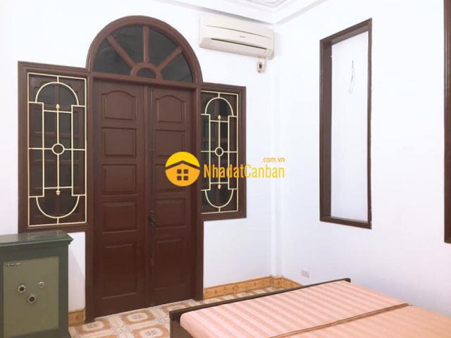 Căn hộ bán
