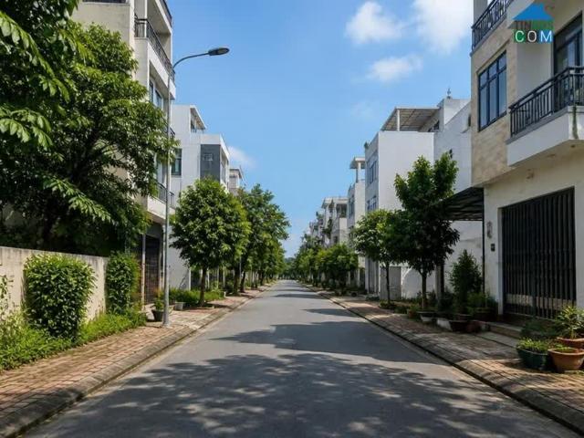 Nhà bán tại Khu phố cổ, Thành phố Hà Nội