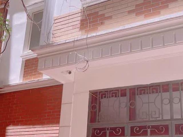 Nhà bán tại Hoàn Kiếm, Hà Nội