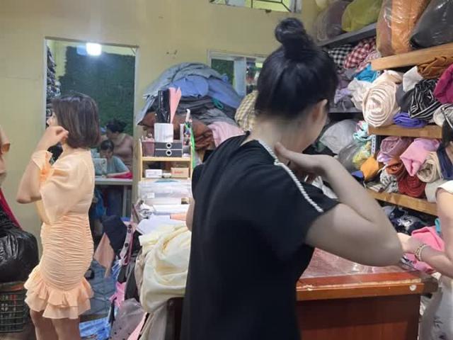Nhà mặt phố bán tại Hoàn Kiếm, Hà Nội