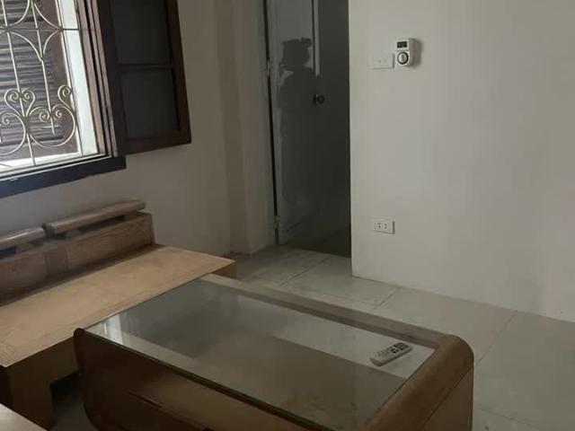 Nhà mặt phố bán tại Khu phố cổ, Thành phố Hà Nội