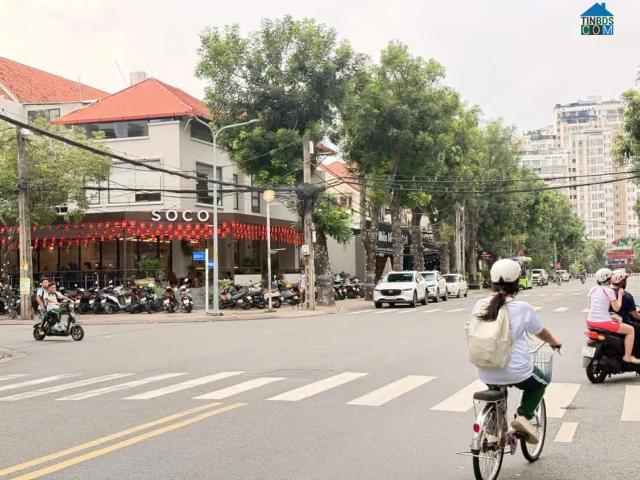 Nhà bán tại Thủ Đức, Hồ Chí Minh