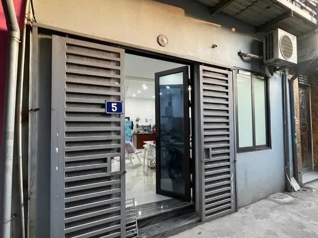 Nhà bán tại Hoàn Kiếm, Hà Nội