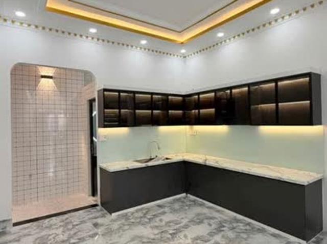 Nhà bán tại Thủ Đức, Hồ Chí Minh