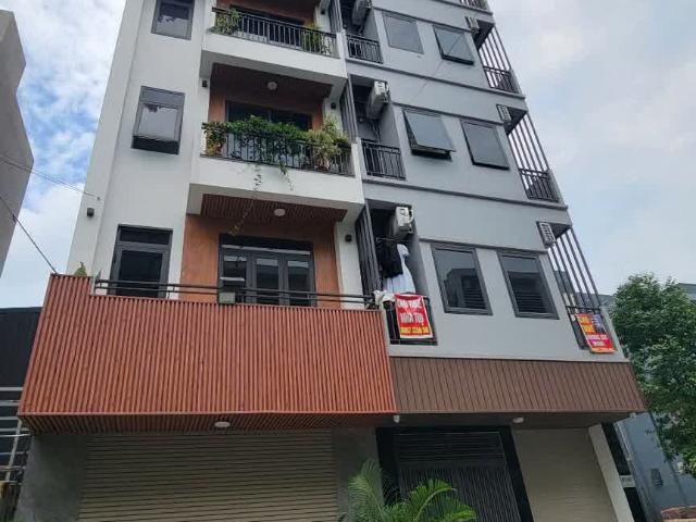 Nhà bán tại Hoàn Kiếm, Hà Nội