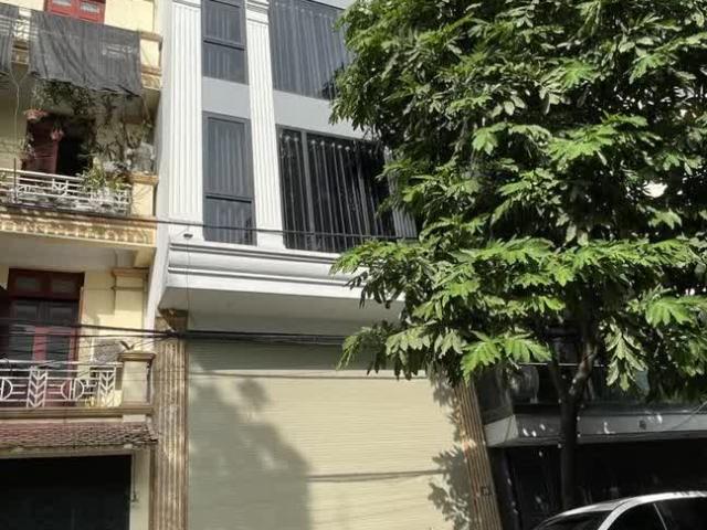 Biệt Thự bán tại Hoàn Kiếm, Hà Nội