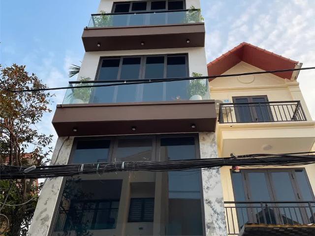 Nhà bán tại Hoàn Kiếm, Hà Nội