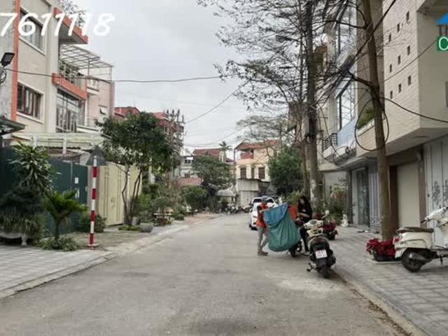 Biệt Thự bán tại Hoàn Kiếm, Hà Nội
