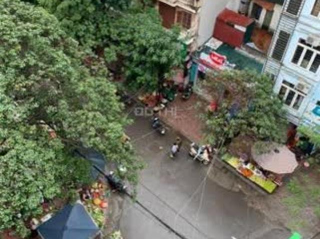 Nhà mặt phố bán tại Hoàn Kiếm, Hà Nội