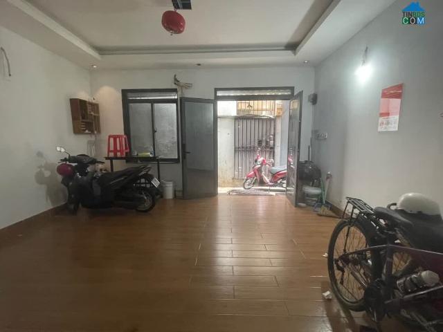 Nhà bán tại Thủ Đức, Hồ Chí Minh