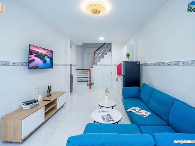 Nhà bán tại Thủ Đức, Hồ Chí Minh