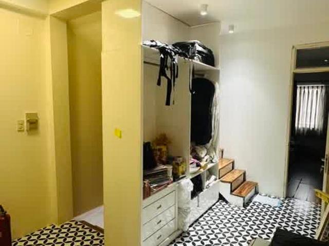 Nhà bán tại Thủ Đức, Hồ Chí Minh