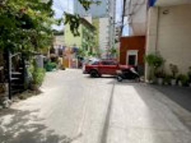 Bất động sản bán tại Khánh Hòa, Xã Giang Thành