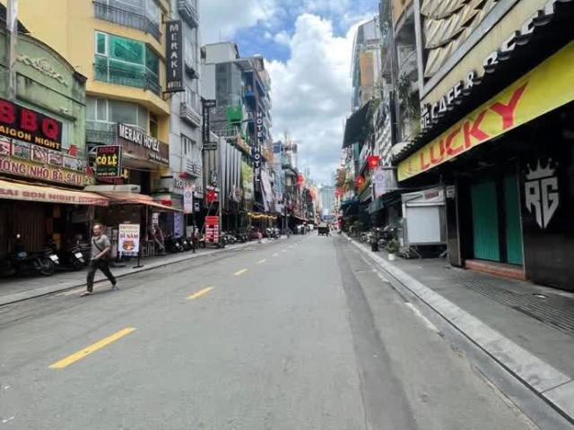 Nhà bán tại Thủ Đức, Hồ Chí Minh
