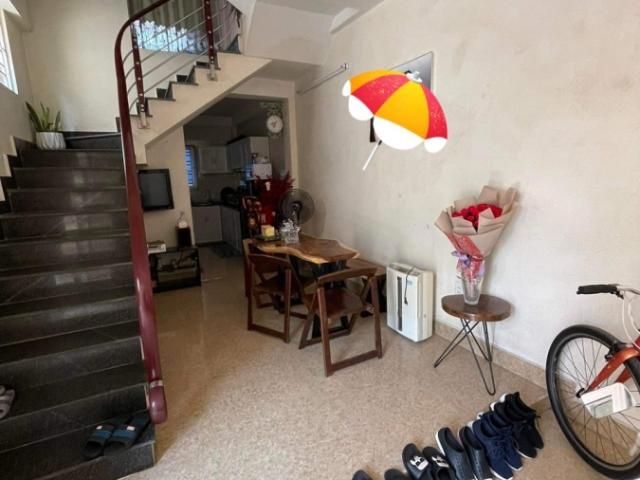Nhà bán tại Hải Phòng