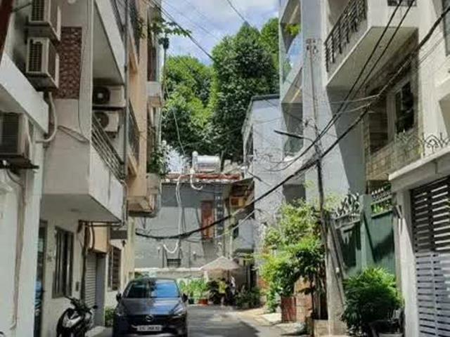 Nhà bán tại Thủ Đức, Hồ Chí Minh
