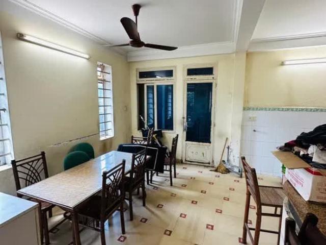 Nhà mặt phố bán tại Thủ Đức, Hồ Chí Minh