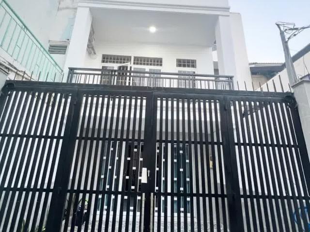Nhà bán tại Thủ Đức, Hồ Chí Minh