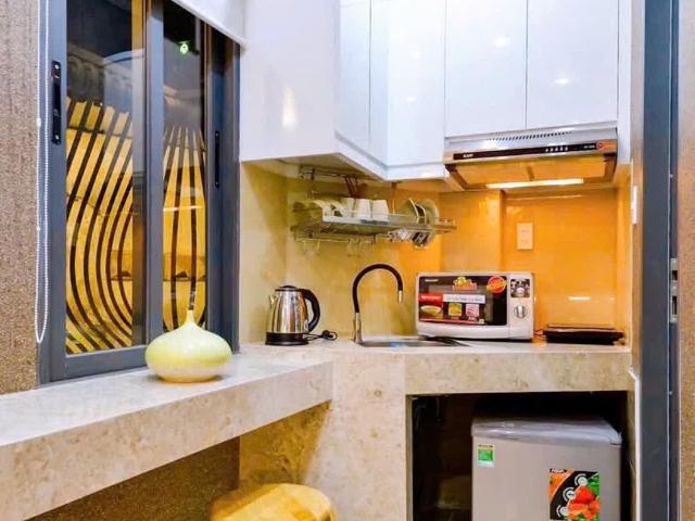 Nhà bán tại Thủ Đức, Hồ Chí Minh