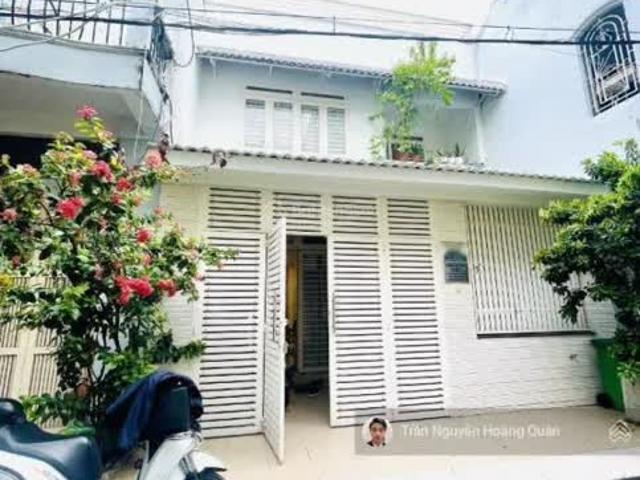 Nhà bán tại Thủ Đức, Hồ Chí Minh