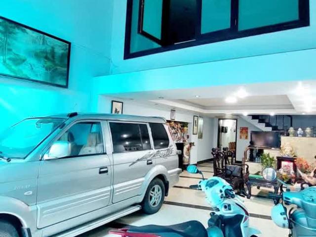 Nhà mặt phố bán tại Thủ Đức, Hồ Chí Minh