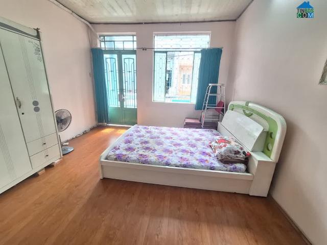 Nhà bán tại Thủ Đức, Hồ Chí Minh